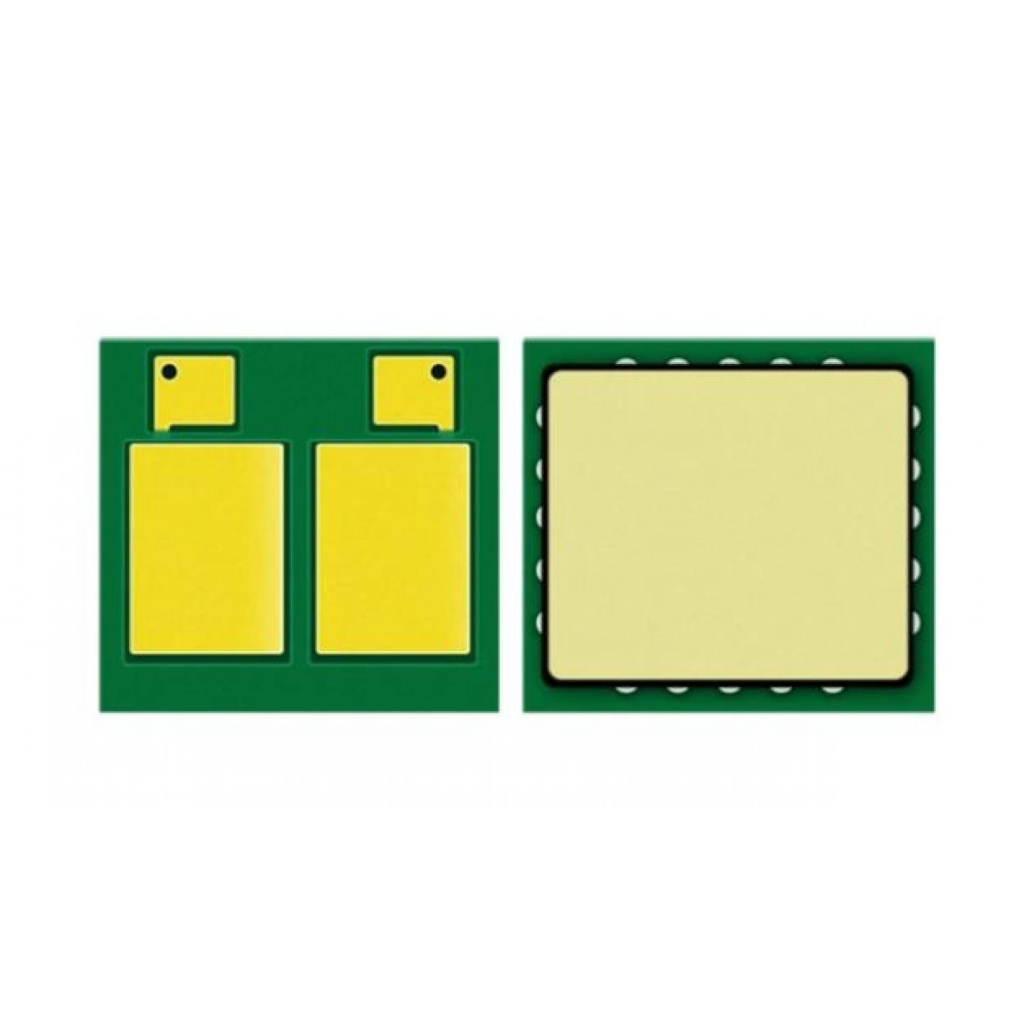 Чип для картриджа Canon 070H 10.2K Everprint (CHIP-CAN-070H) - фото 1
