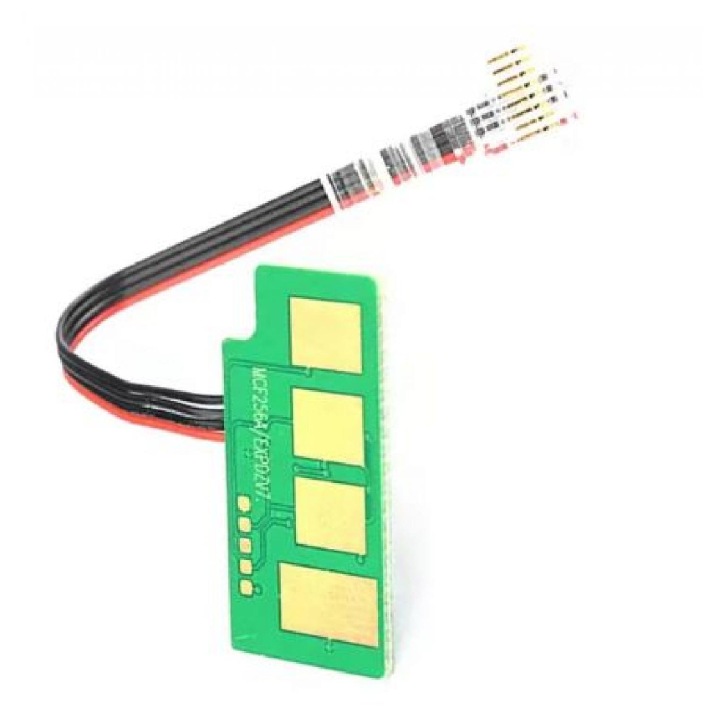 Чип для картриджа HP LJ M438, W1335X, 13.7K Everprint (CHIP-HP-W1335X) - фото 1