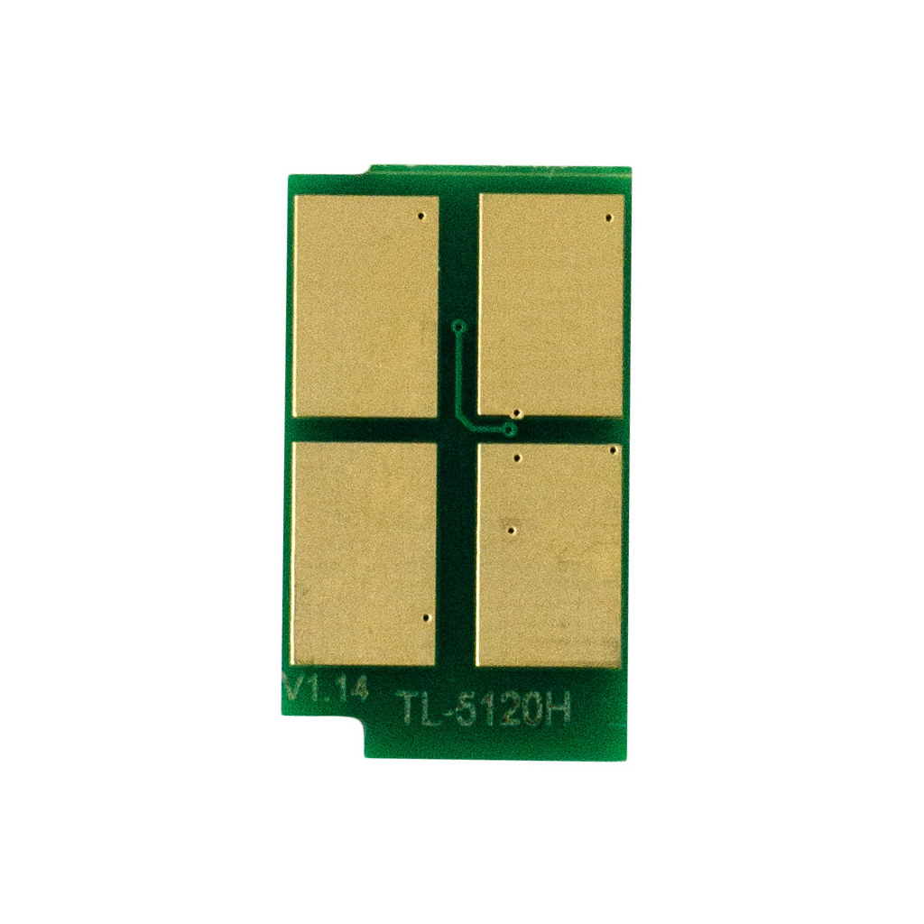 Чип для картриджа Pantum/Sindoh 5120H 6K Everprint (CHIP-SIN-5120H) Чип для картриджа Pantum/Sindoh 5120H 6K Everprint (CHIP-SIN-5120H)