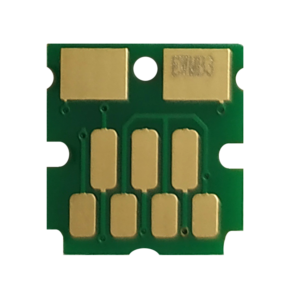 Чип для картриджа Epson C9344/C12C934461 Everprint (CHIP-EPS-MB-C9344) - фото 1