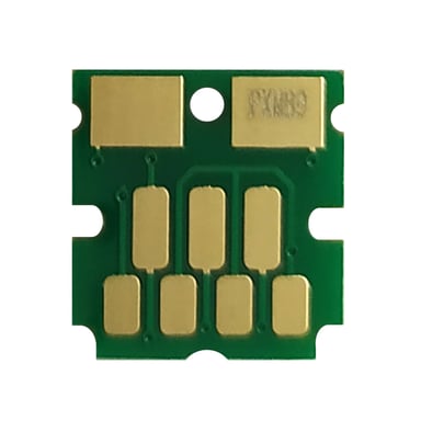 Чип для картриджа Epson C9345/C12C934591 Everprint (CHIP-EPS-MB-C9345) - фото 1