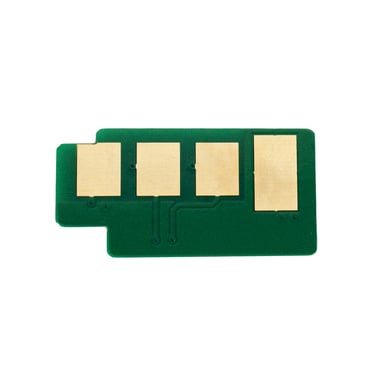 Чип для картриджа Xerox B1022/1025, DRUM 013R00679 80K Everprint (CHIP-XER-B1025-DR) - фото 1
