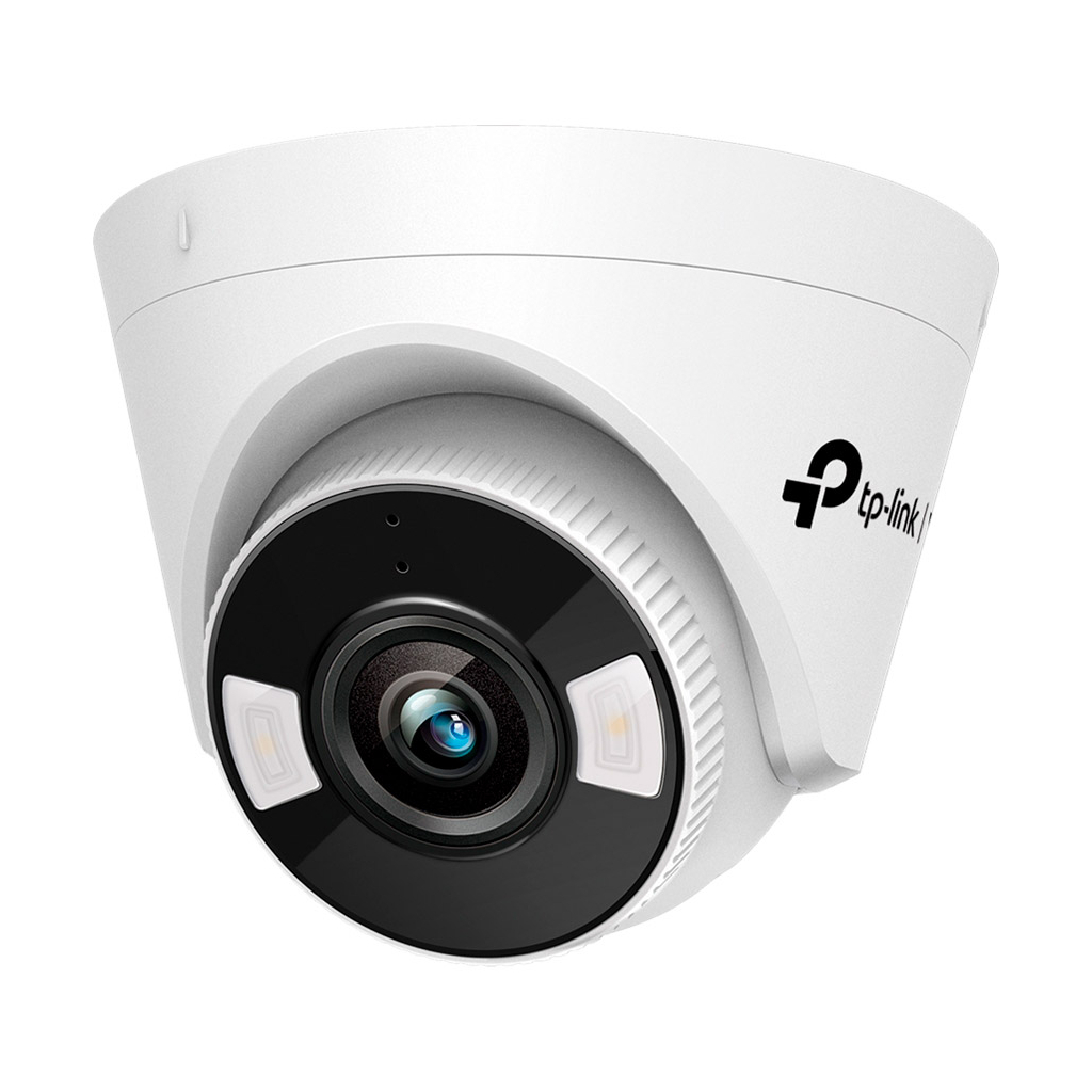 Камера відеоспостереження TP-Link VIGI-C440-4 - фото 1