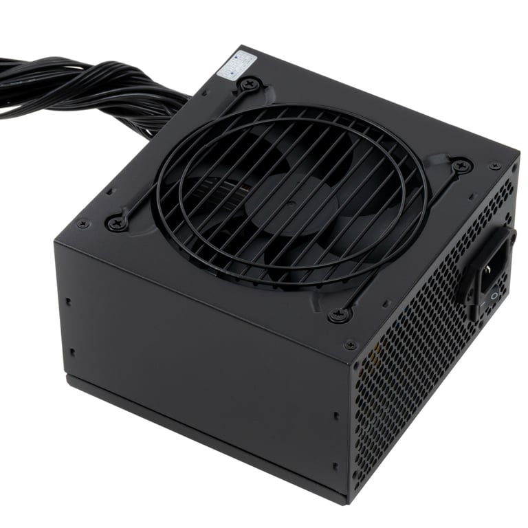 Блок живлення Vinga 700W (VPS-700P1) - фото 4