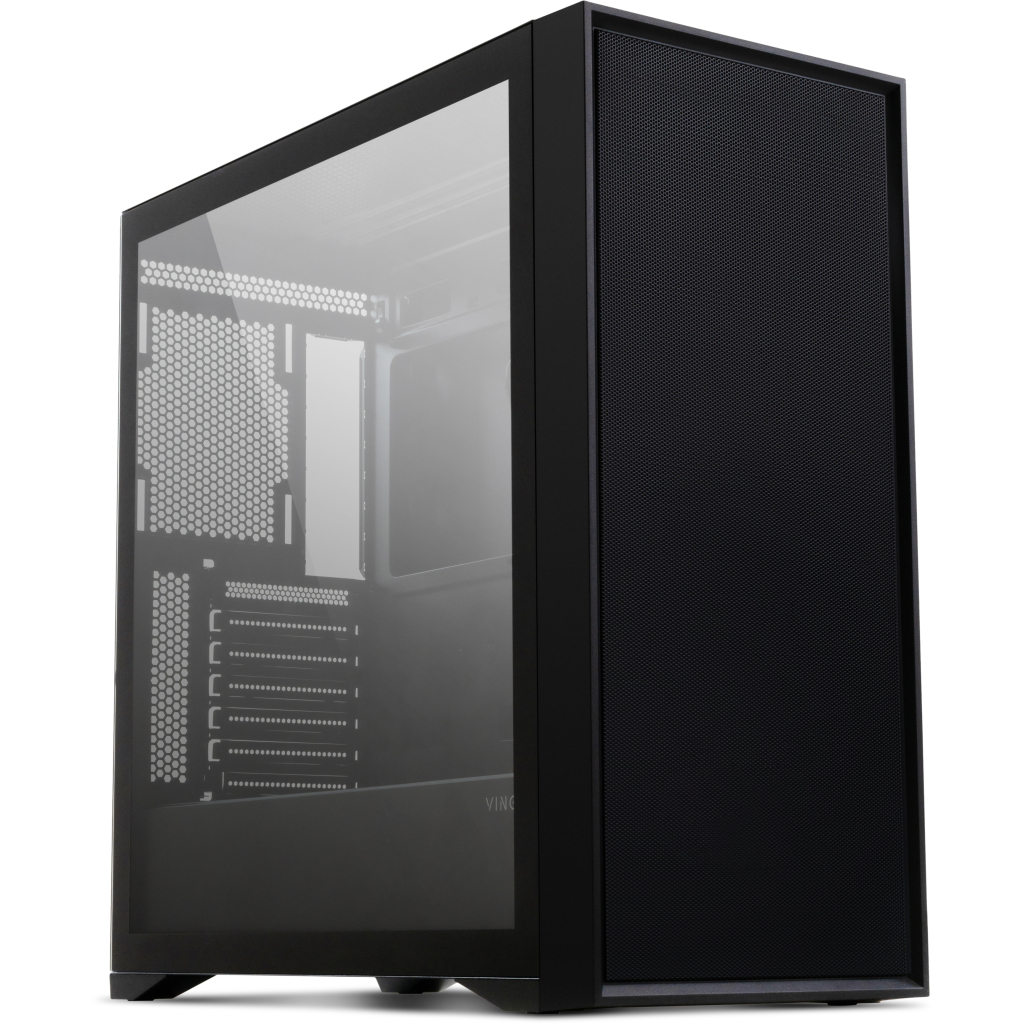 Корпус Vinga Cruelly Корпус Vinga Cruelly