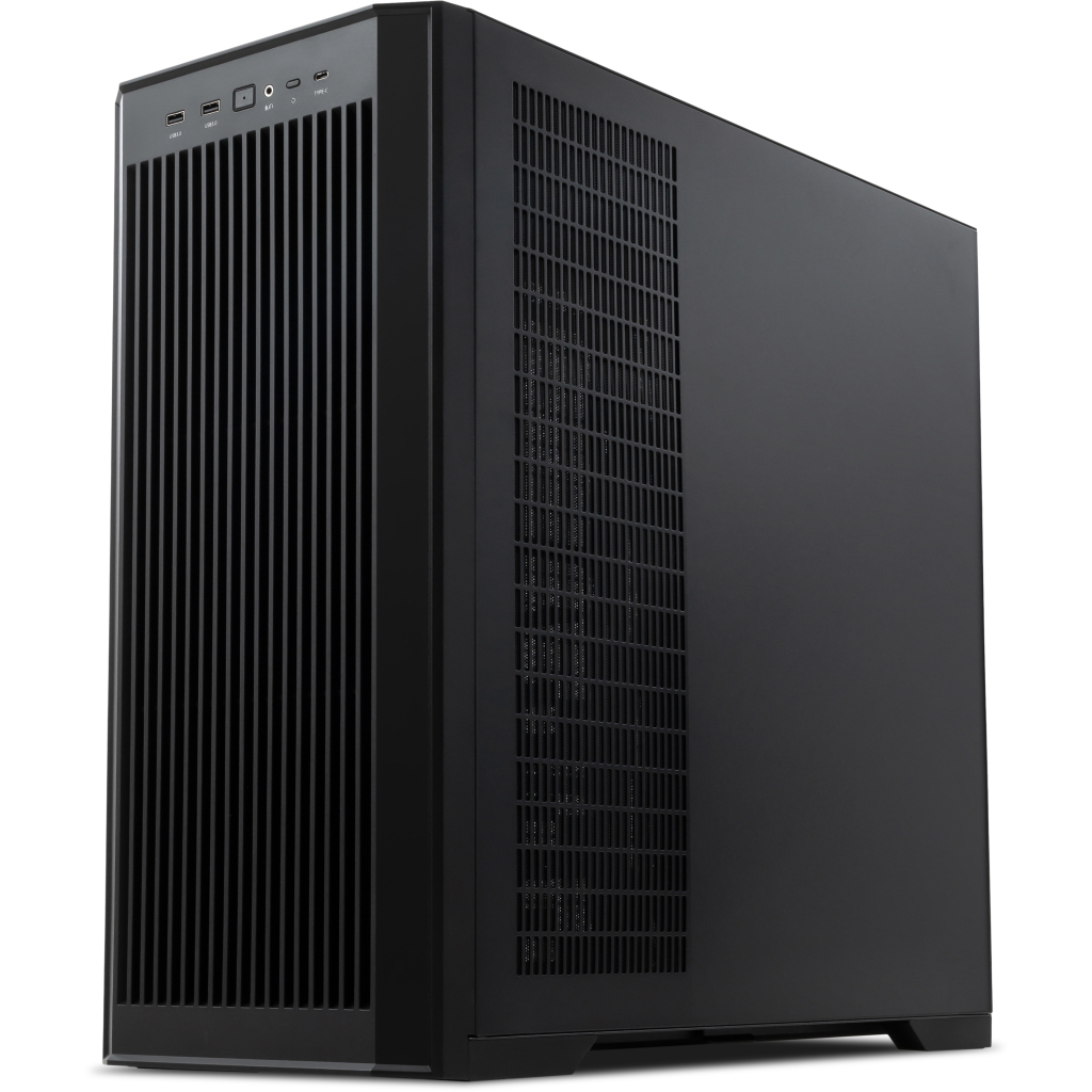 Корпус Vinga Shatter Корпус Vinga Shatter