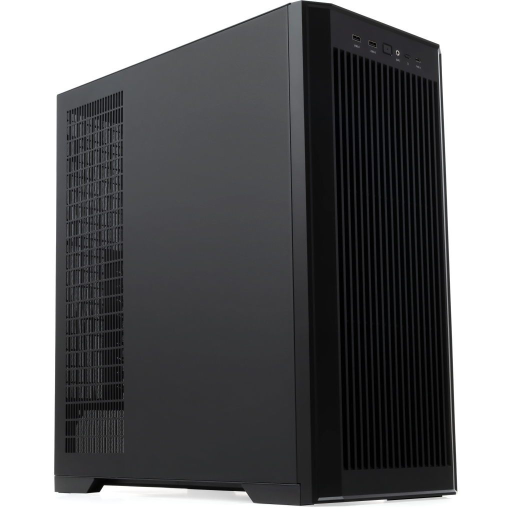 Корпус Vinga Shatter - фото 2 Корпус Vinga Shatter - фото 2