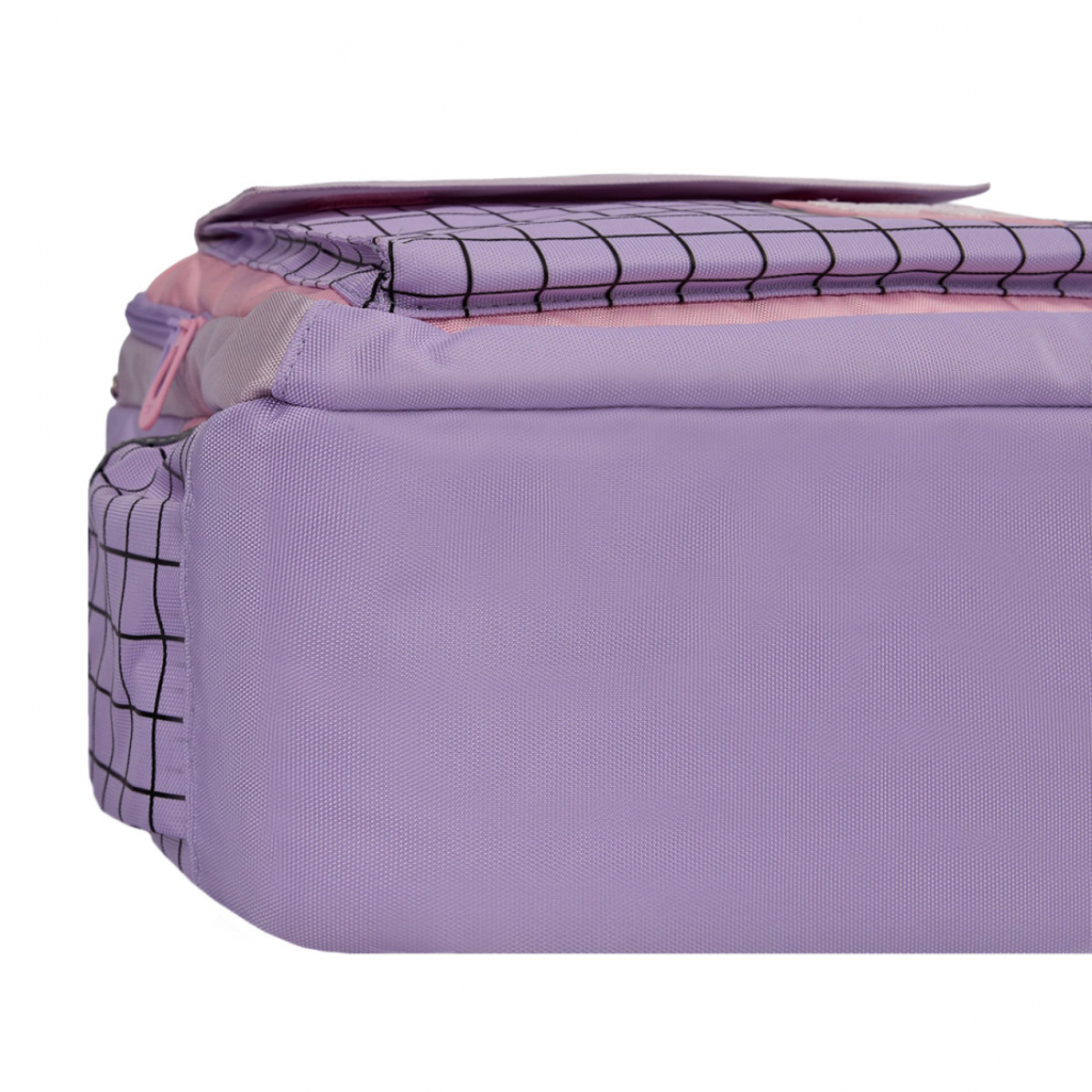 Рюкзак шкільний Yes Favorite Kitty TS-48 (550035) - фото 16 Рюкзак шкільний Yes Favorite Kitty TS-48 (550035) - фото 16