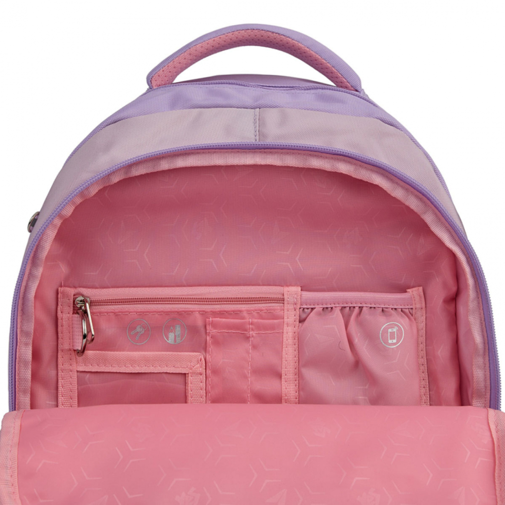 Рюкзак шкільний Yes Favorite Kitty TS-48 (550035) - фото 17 Рюкзак шкільний Yes Favorite Kitty TS-48 (550035) - фото 17