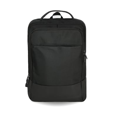 Рюкзак туристичний NikiBo Scout 20л чорний (30012205-01) - фото 1