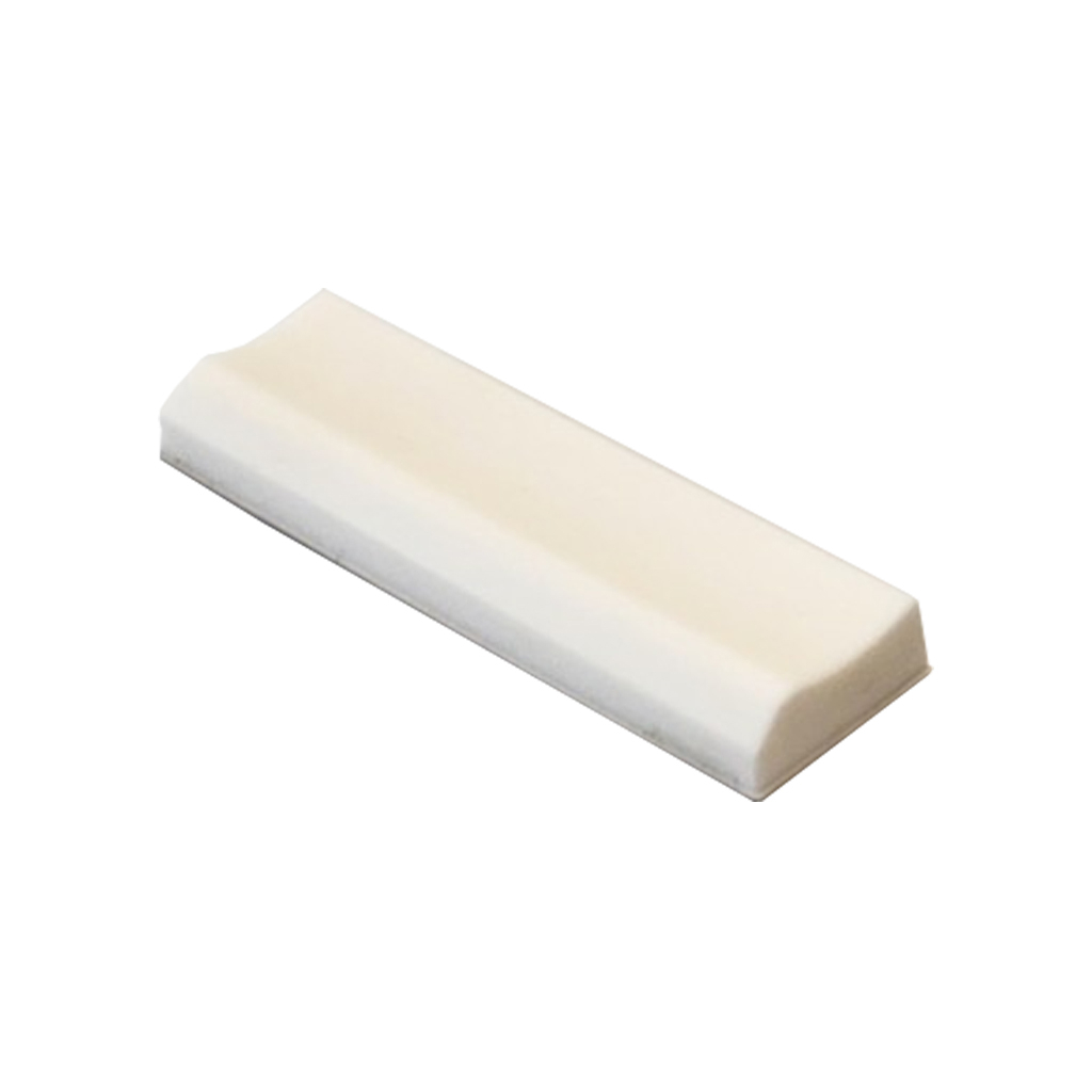 Накладка гальмівного майданчика Xerox Ph3635/3320/WC3550/3315/3325 DADF AHK (70264821) Накладка гальмівного майданчика Xerox Ph3635/3320/WC3550/3315/3325 DADF AHK (70264821)