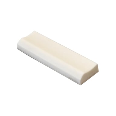 Накладка гальмівного майданчика Xerox Ph3635/3320/WC3550/3315/3325 DADF AHK (70264821) - фото 1