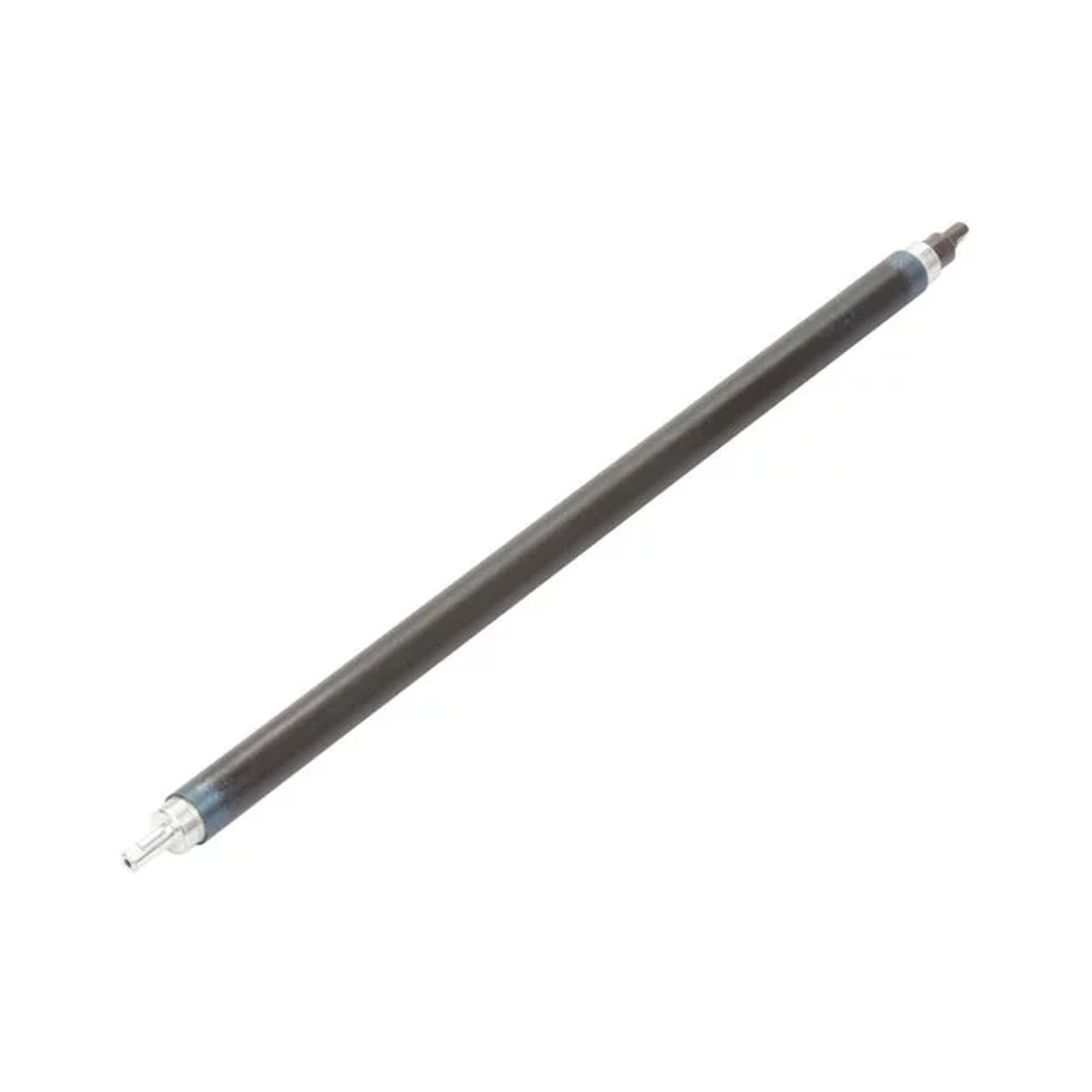 Вал магнітний HP LJ M102, Classic Makkon (ZMNC-HP-M102-MDR) - фото 1