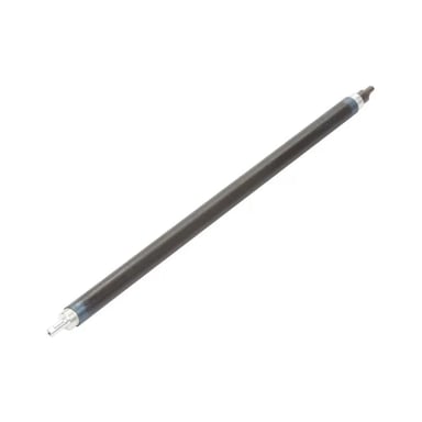 Вал магнітний HP LJ M102, Classic Makkon (ZMNC-HP-M102-MDR) - фото 1