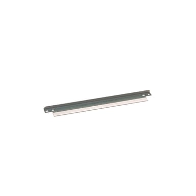 Лезо дозування HP LJ1010 поролон, Classic Makkon (ZMNC-HP-1010-DB) - фото 1