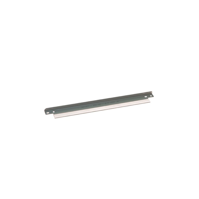 Лезо дозування HP LJ1010 поролон, Classic Makkon (ZMNC-HP-1010-DB)