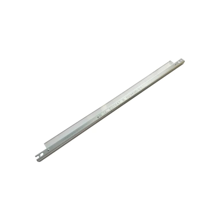 Лезо дозування HP LJ1160,1320 поролон, Classic Makkon (ZMNC-HP-1160-DB)