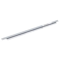 Лезо дозування HP LJ P1005 поролон, Classic Makkon (ZMNC-HP-P1005-DB) - фото 1