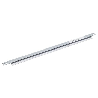 Лезо дозування HP LJ P1005 поролон, Classic Makkon (ZMNC-HP-P1005-DB)
