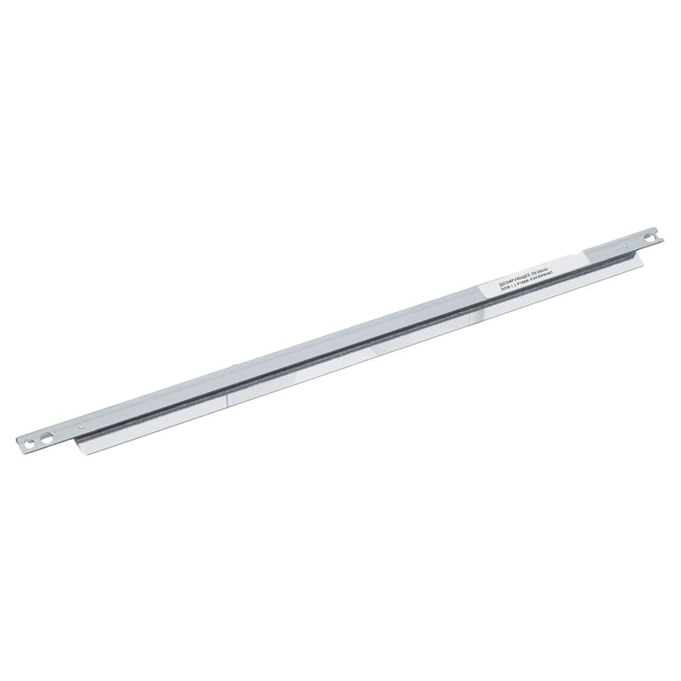 Лезо дозування HP LJ P1005 поролон, Classic Makkon (ZMNC-HP-P1005-DB)