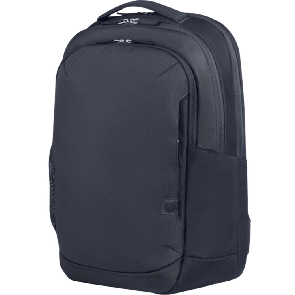 Рюкзак для ноутбука HP 16" Everyday Laptop Backpack (A08JXAA) - фото 1 Рюкзак для ноутбука HP 16" Everyday Laptop Backpack (A08JXAA) - фото 1