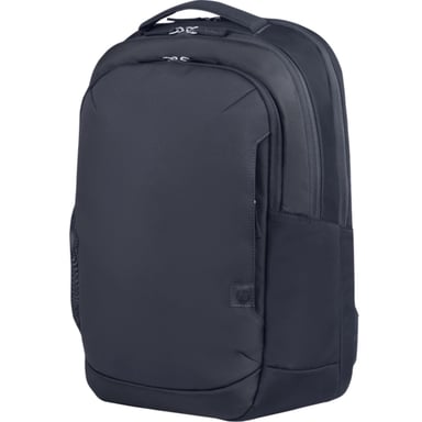 Рюкзак для ноутбука HP 16" Everyday Laptop Backpack (A08JXAA) - фото 1