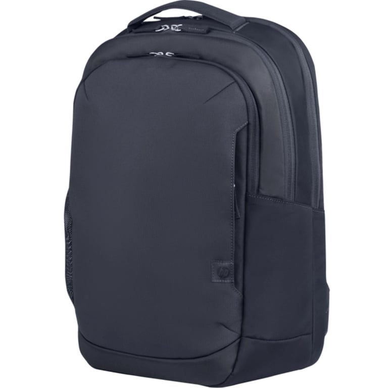 Рюкзак для ноутбука HP 16" Everyday Laptop Backpack (A08JXAA) - фото 1