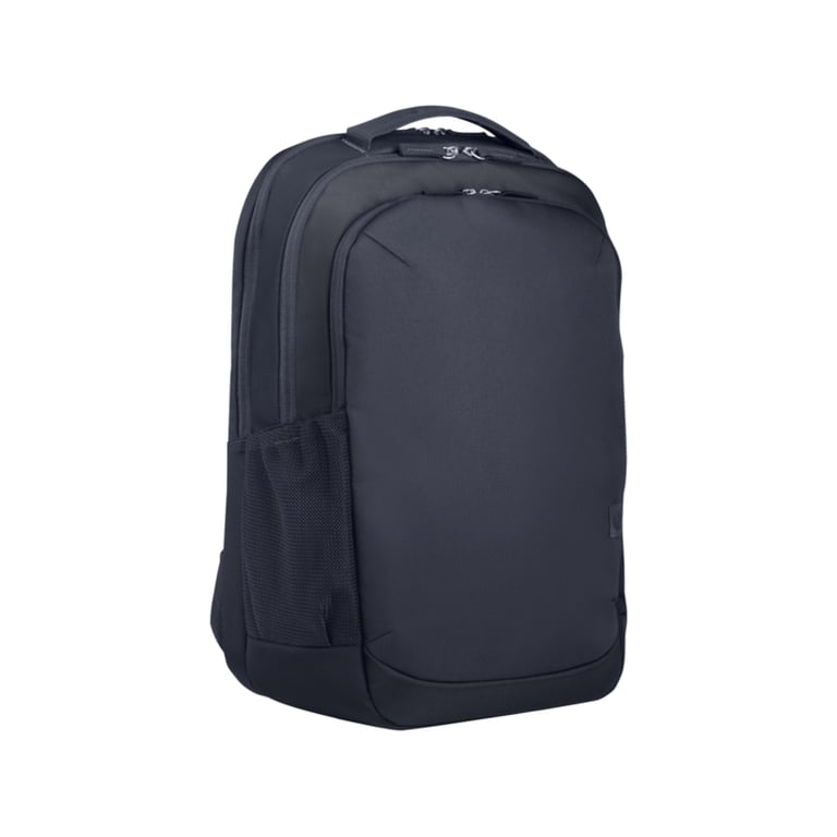 Рюкзак для ноутбука HP 16" Everyday Laptop Backpack (A08JXAA) - фото 2
