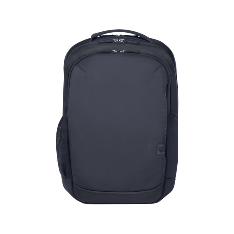 Рюкзак для ноутбука HP 16" Everyday Laptop Backpack (A08JXAA) - фото 3