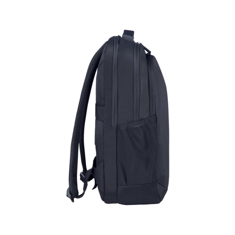 Рюкзак для ноутбука HP 16" Everyday Laptop Backpack (A08JXAA) - фото 4