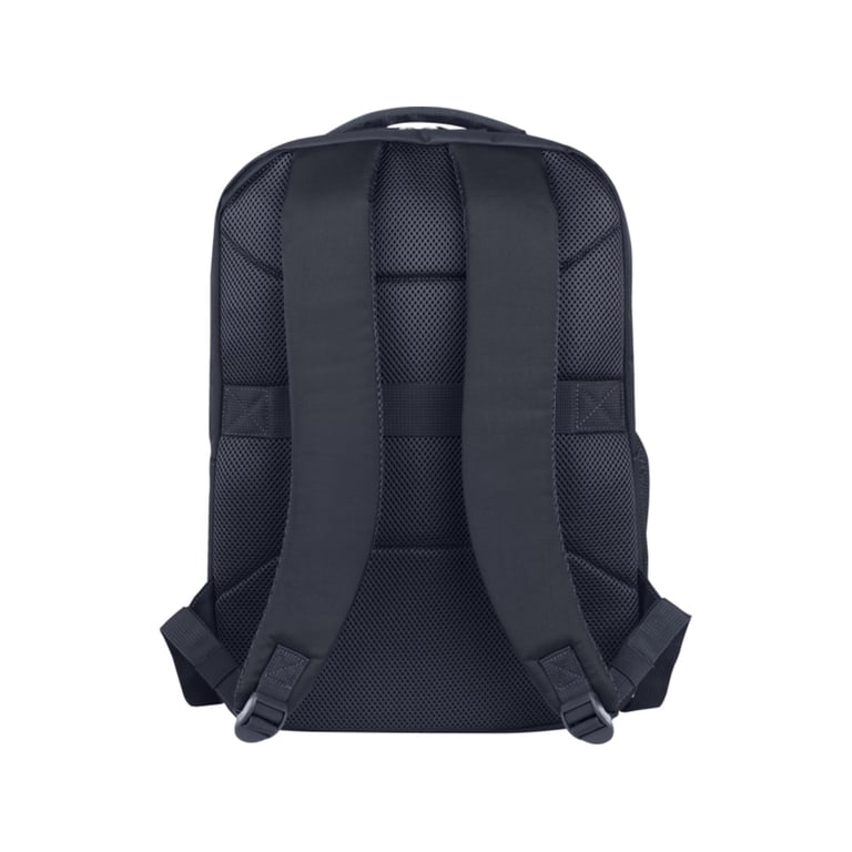 Рюкзак для ноутбука HP 16" Everyday Laptop Backpack (A08JXAA) - фото 5