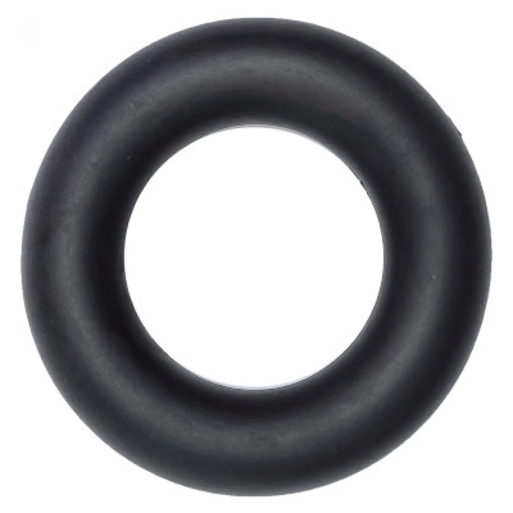 Еспандер Ecofit MD1123 heavy black D19,5мм (К00021962) Еспандер Ecofit MD1123 heavy black D19,5мм (К00021962)