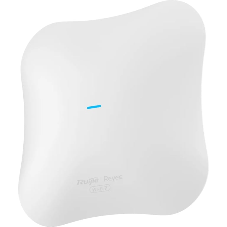 Точка доступу Wi-Fi Ruijie Networks RG-RAP72Pro - фото 2