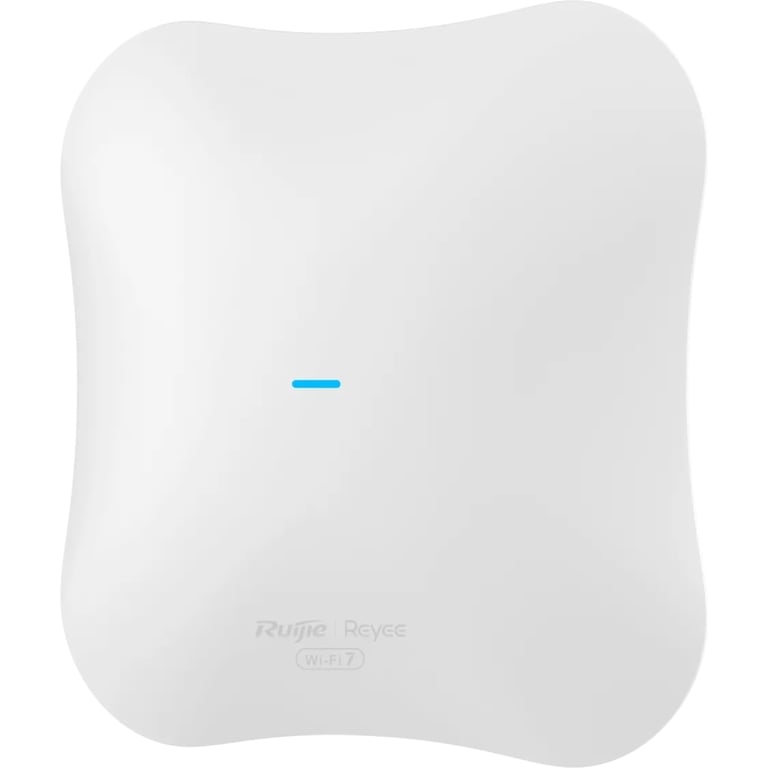 Точка доступу Wi-Fi Ruijie Networks RG-RAP72Pro - фото 3