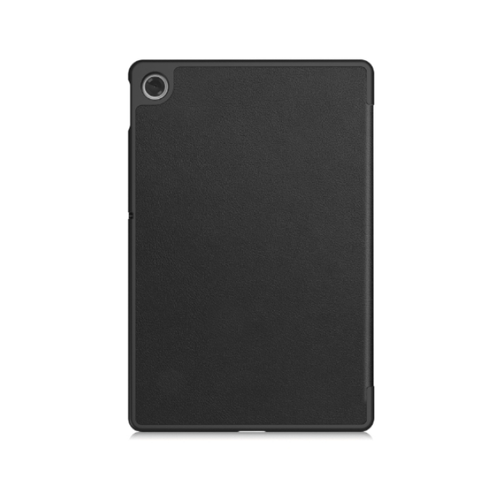 Чохол до планшета AirOn Premium Lenovo Tab M10 4th Gen 2025 TB-311FU / TB-311XU + film Black (4822352781170) - фото 3 Чохол до планшета AirOn Premium Lenovo Tab M10 4th Gen 2025 TB-311FU / TB-311XU + film Black (4822352781170) - фото 3