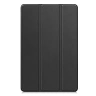 Чохол до планшета BeCover Smart Case Lenovo Yoga Tab Plus 12.7" Black (713429) - фото 2