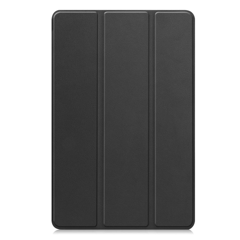 Чохол до планшета BeCover Smart Case Lenovo Yoga Tab Plus 12.7" Black (713429) - фото 2