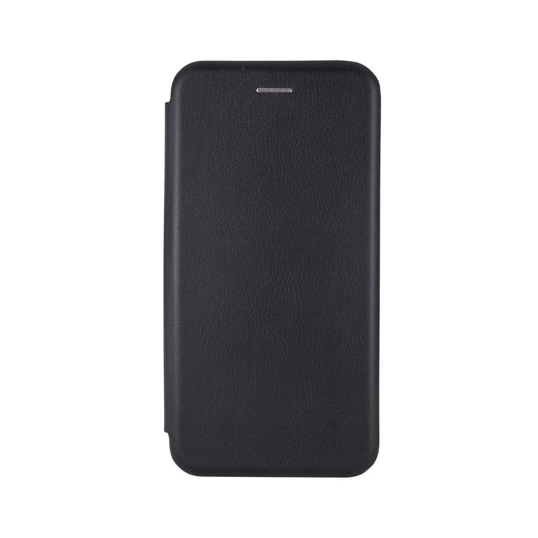 Чохол до мобільного телефона BeCover Exclusive Samsung Galaxy A56 SM-A566 Black (713423) - фото 2