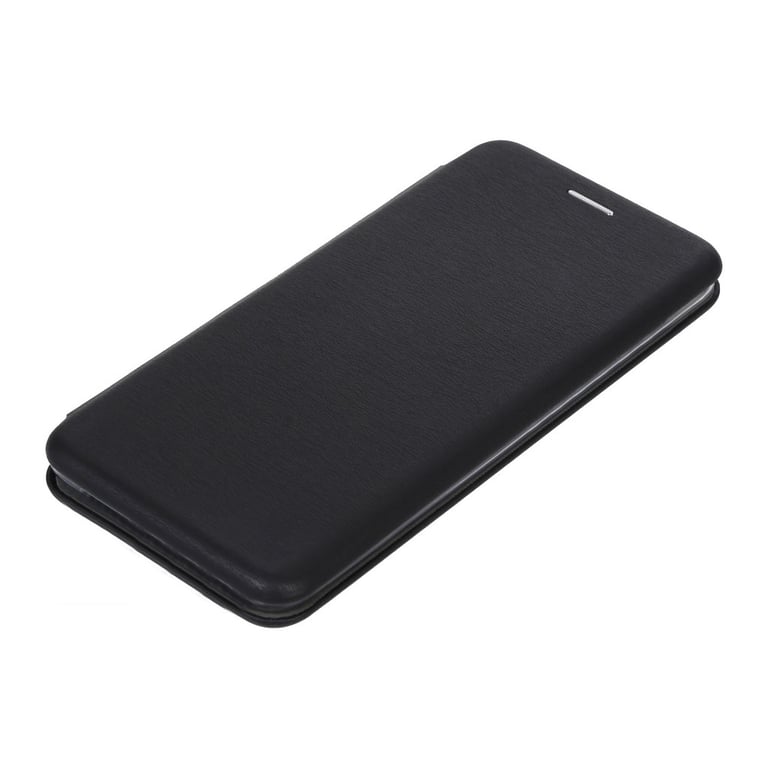 Чохол до мобільного телефона BeCover Exclusive Samsung Galaxy A56 SM-A566 Black (713423) - фото 3