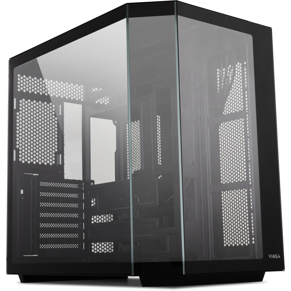 Корпус для ПК Vinga Warlike