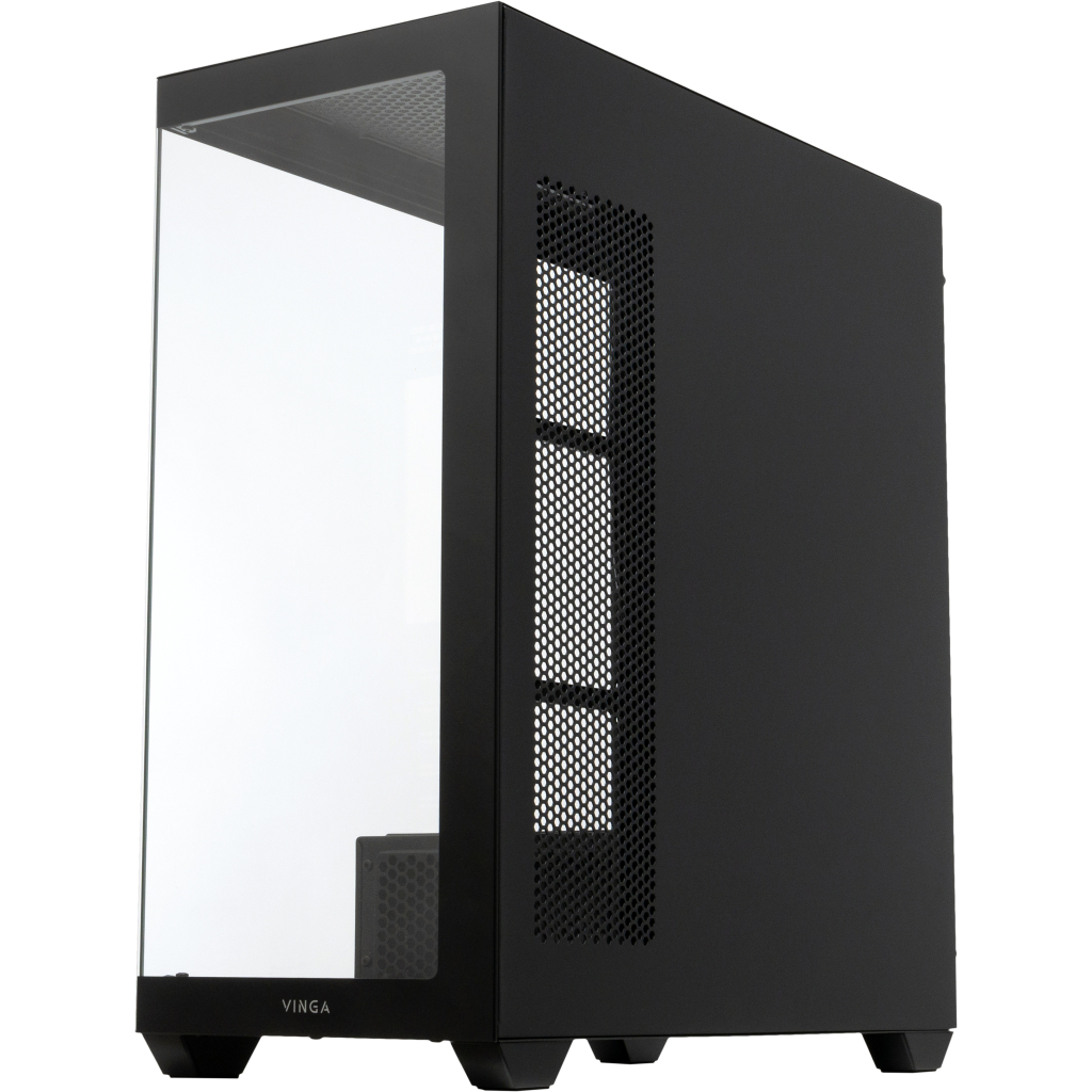 Корпус Vinga Executor - фото 2 Корпус Vinga Executor - фото 2