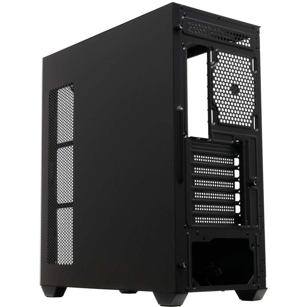 Корпус Vinga Executor - фото 3 Корпус Vinga Executor - фото 3