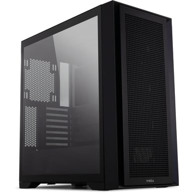 Корпус для ПК Vinga Sentinel