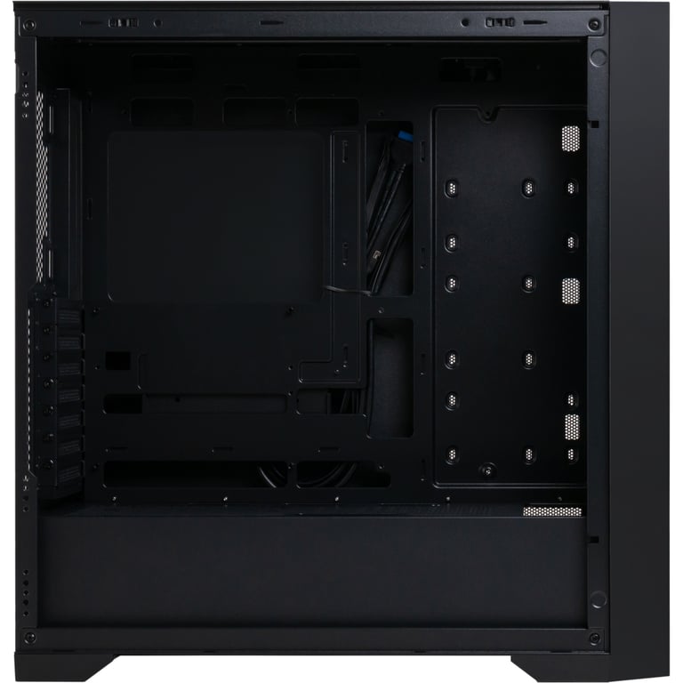 Корпус для ПК Vinga Sentinel - фото 7