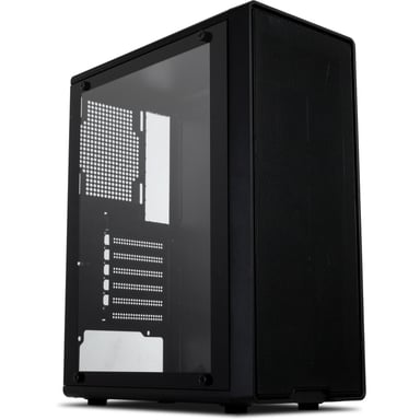 Корпус Vinga CS217B