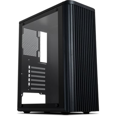 Корпус Vinga CS218B