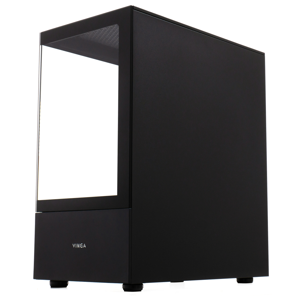 Корпус Vinga Recusant - фото 2 Корпус Vinga Recusant - фото 2