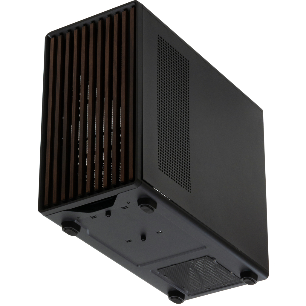 Корпус Vinga Providence - фото 12 Корпус Vinga Providence - фото 12