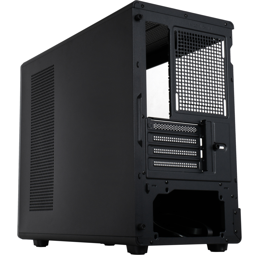 Корпус Vinga Providence - фото 3 Корпус Vinga Providence - фото 3