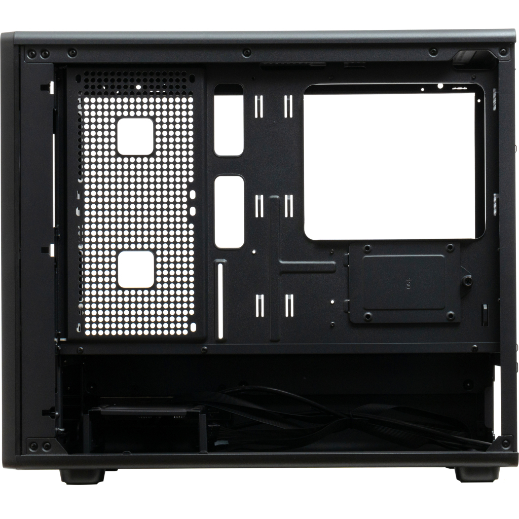 Корпус Vinga Providence - фото 8 Корпус Vinga Providence - фото 8